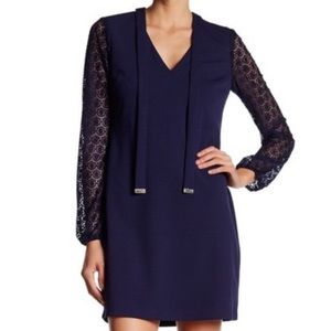 Jessica Simpson dress